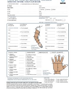 Sigvaris-Products-Catalog-2016-34